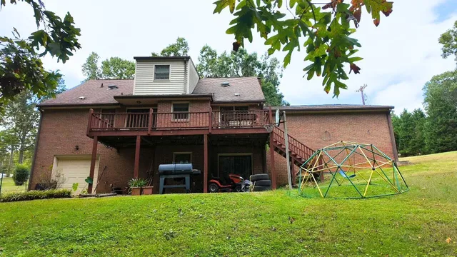 $270,000 | 121 East Brookwood Lane, Cowpens, SC 29330