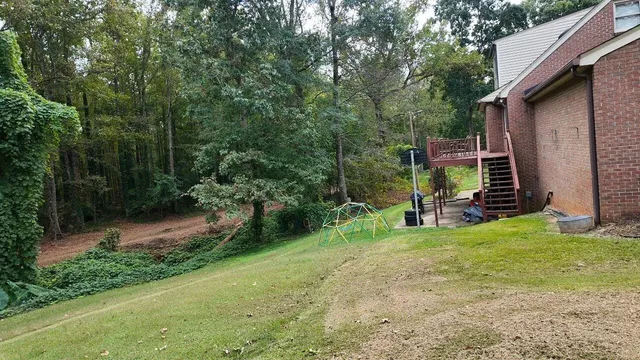 $270,000 | 121 East Brookwood Lane, Cowpens, SC 29330
