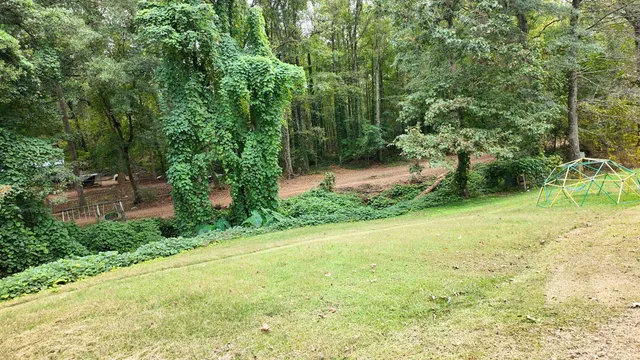 $270,000 | 121 East Brookwood Lane, Cowpens, SC 29330