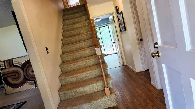 $270,000 | 121 East Brookwood Lane, Cowpens, SC 29330