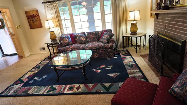 $270,000 | 121 East Brookwood Lane, Cowpens, SC 29330