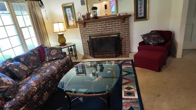 $270,000 | 121 East Brookwood Lane, Cowpens, SC 29330