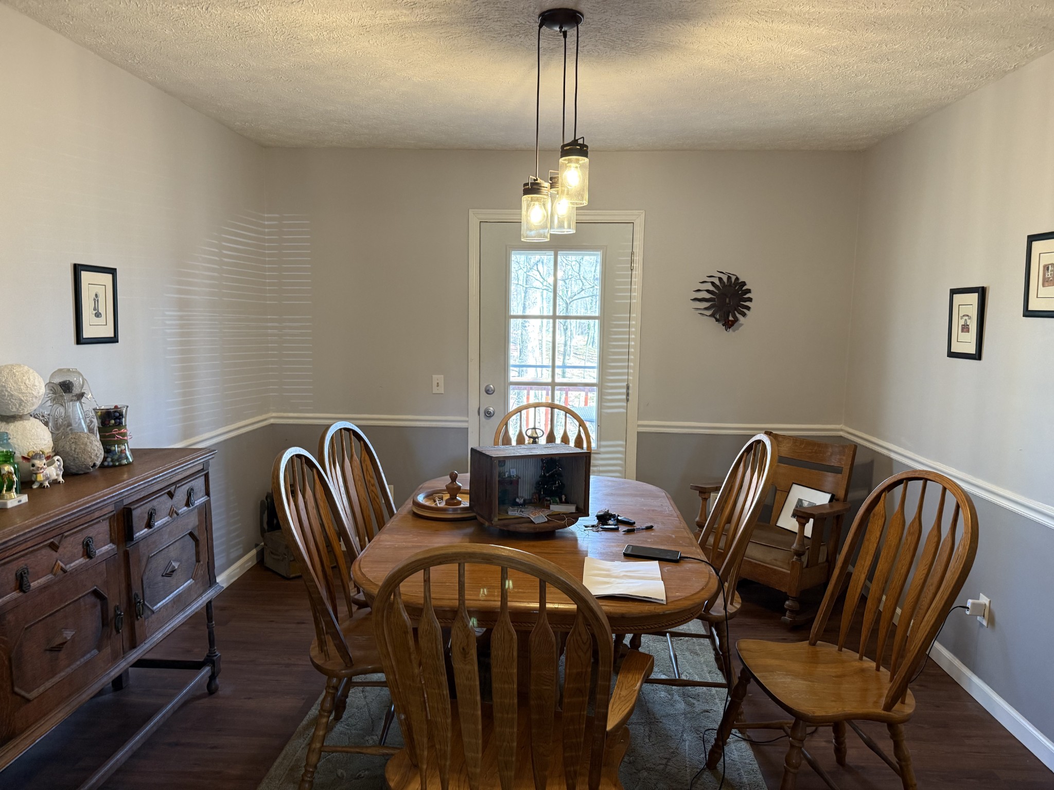 762 Spring Valley Road Cookeville, TN 38501 - Photo 13 of 31