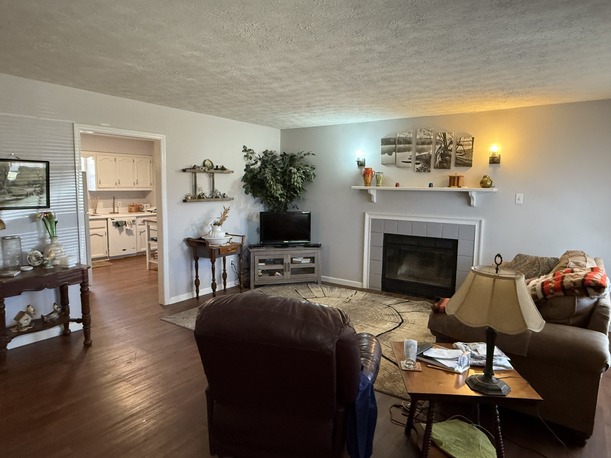 762 Spring Valley Road Cookeville, TN 38501 - Photo 14 of 31