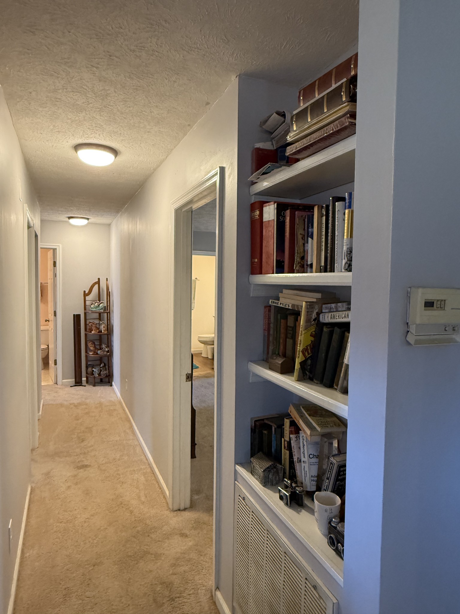 762 Spring Valley Road Cookeville, TN 38501 - Photo 15 of 31