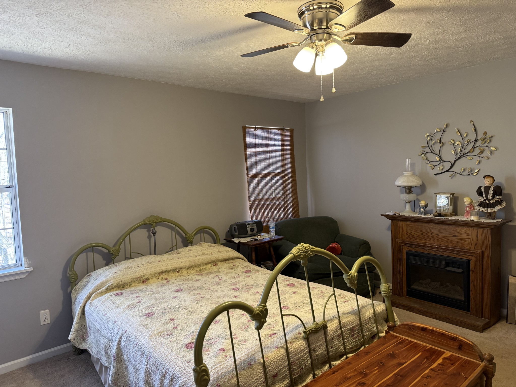 762 Spring Valley Road Cookeville, TN 38501 - Photo 16 of 31