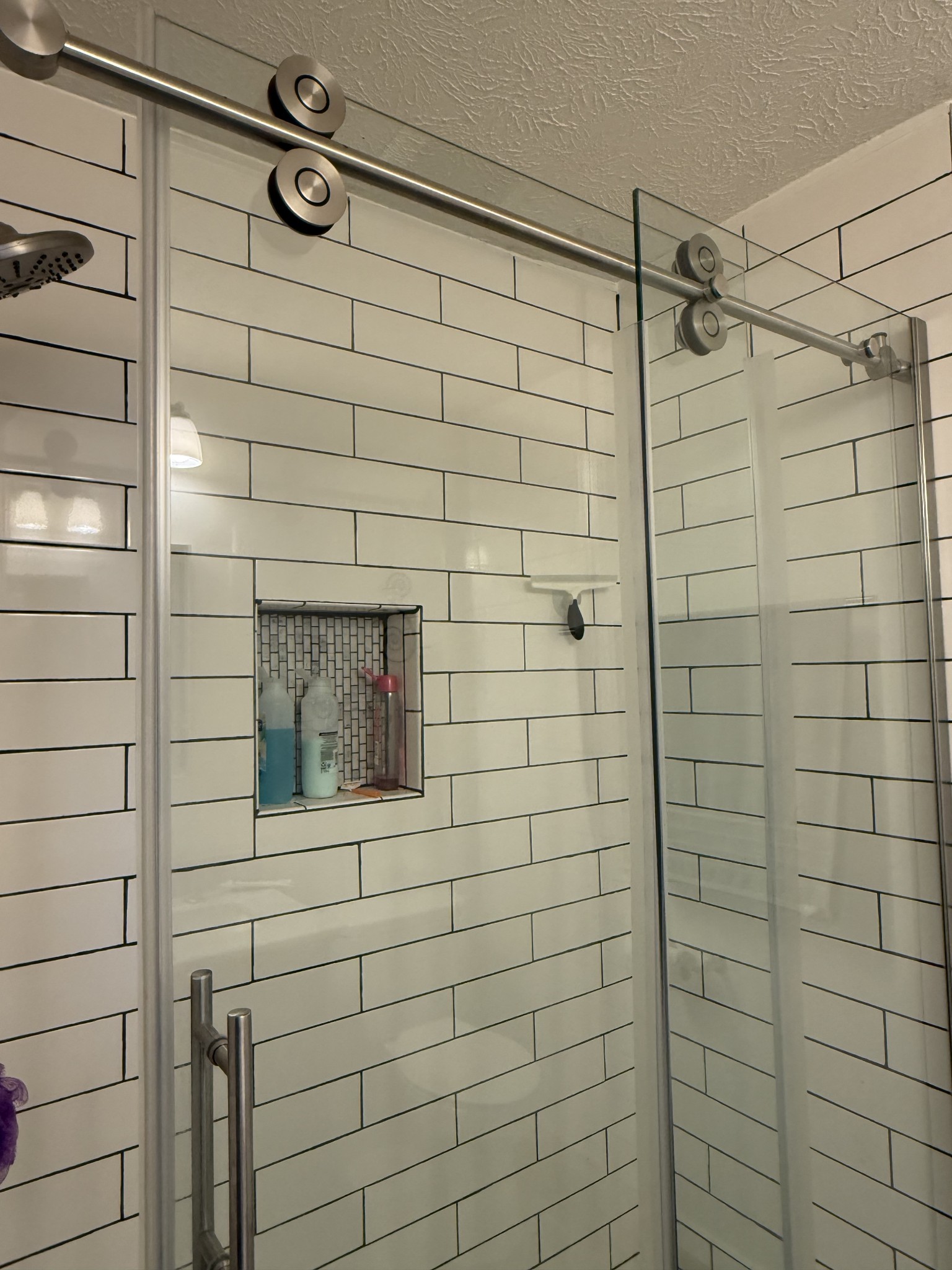 762 Spring Valley Road Cookeville, TN 38501 - Photo 17 of 31