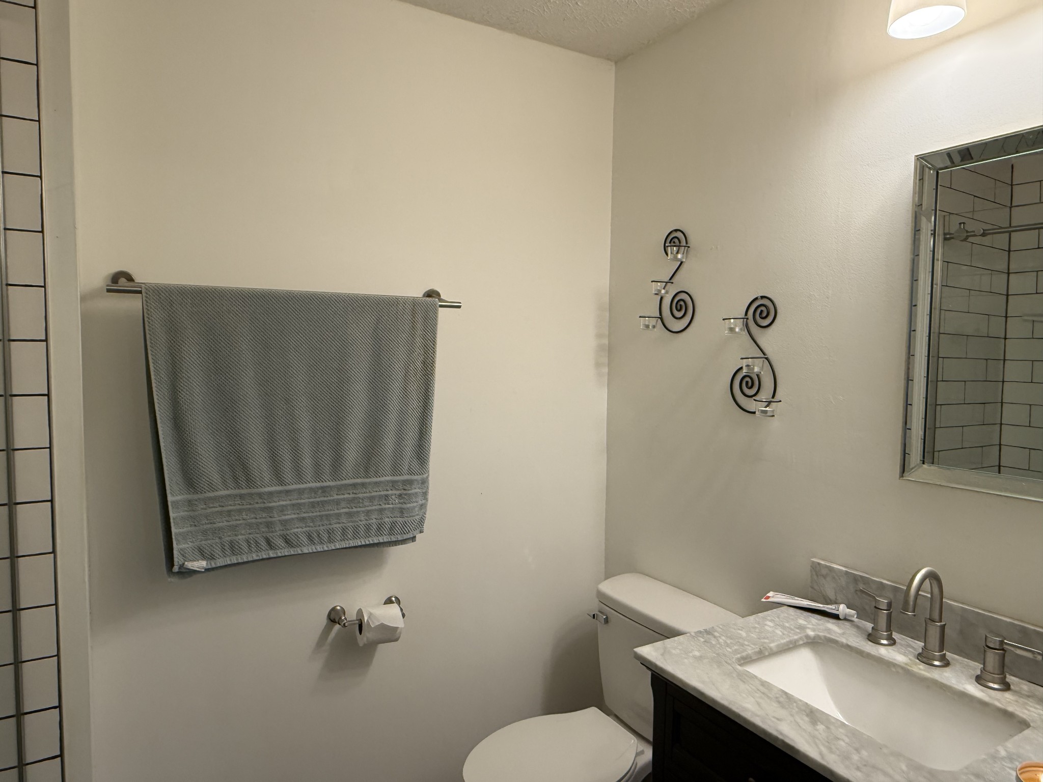 762 Spring Valley Road Cookeville, TN 38501 - Photo 18 of 31