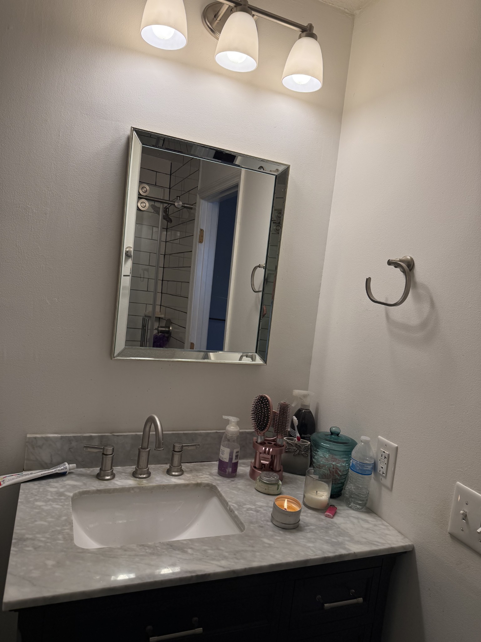 762 Spring Valley Road Cookeville, TN 38501 - Photo 19 of 31