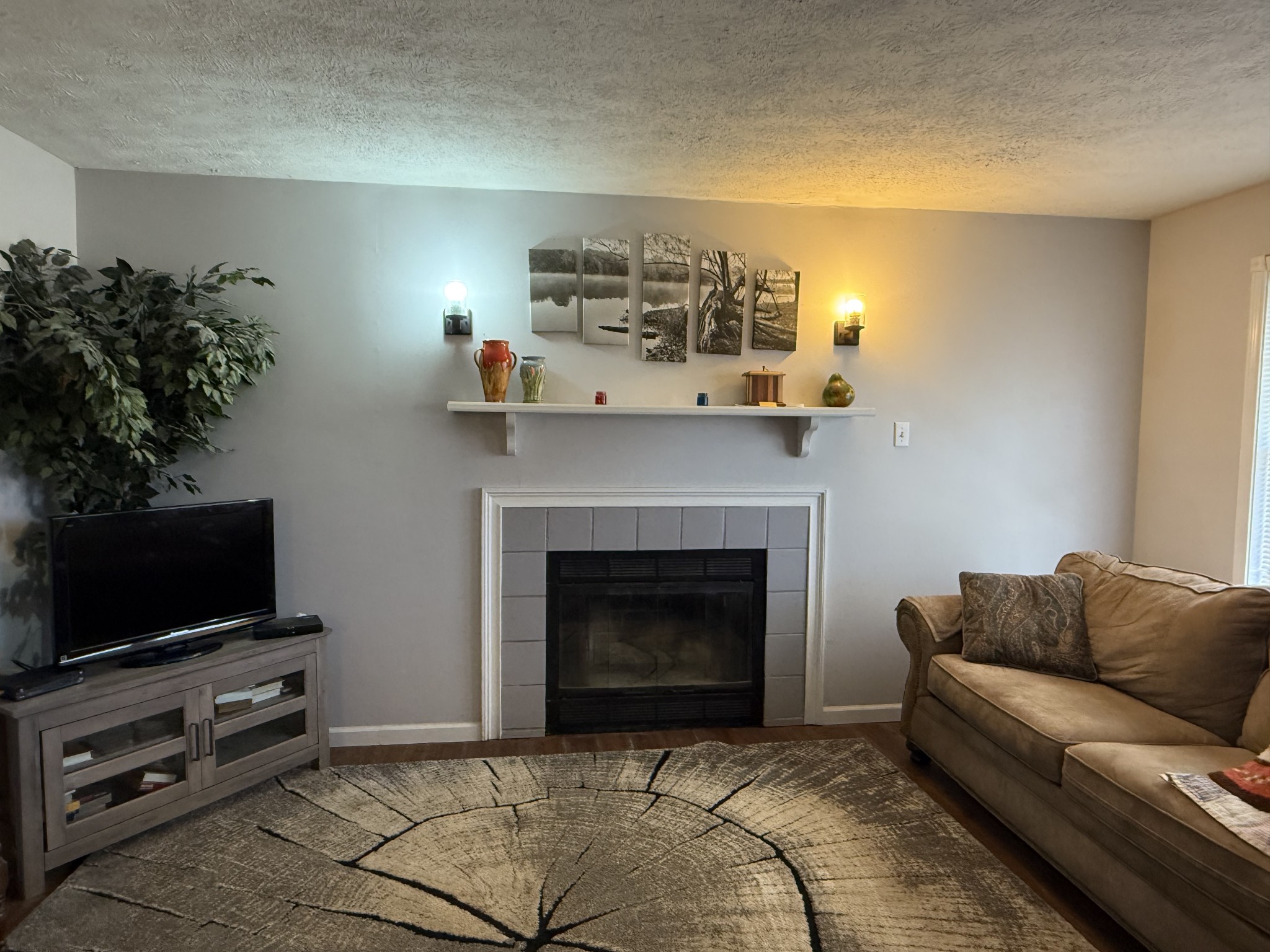 762 Spring Valley Road Cookeville, TN 38501 - Photo 2 of 31