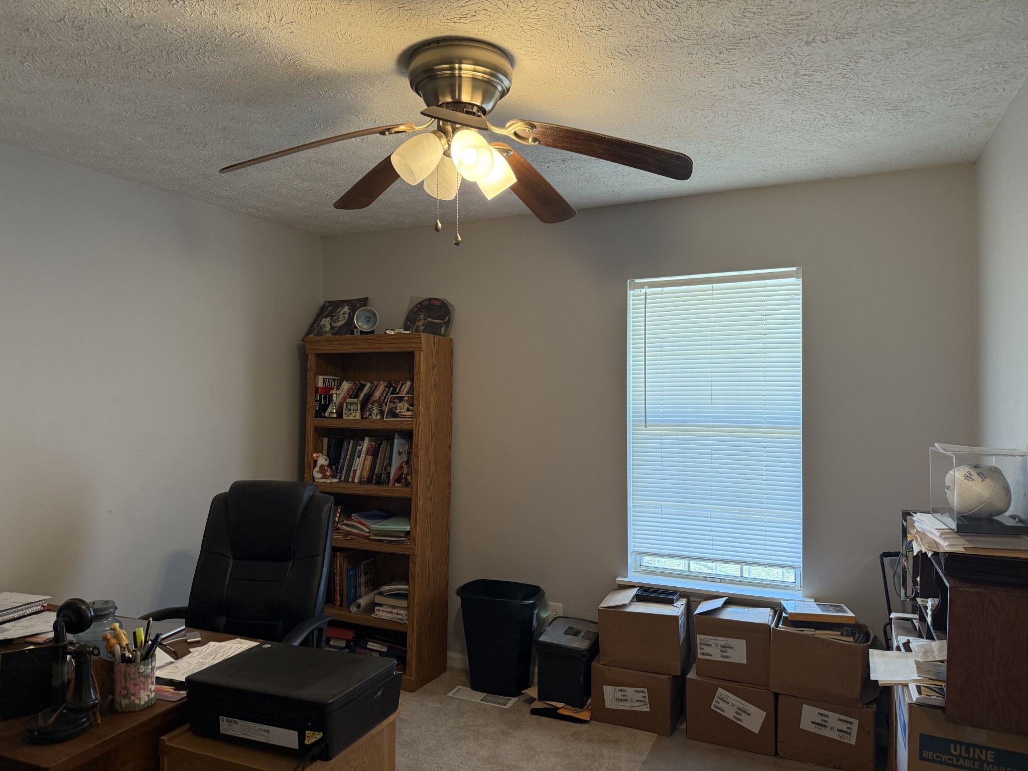 762 Spring Valley Road Cookeville, TN 38501 - Photo 21 of 31