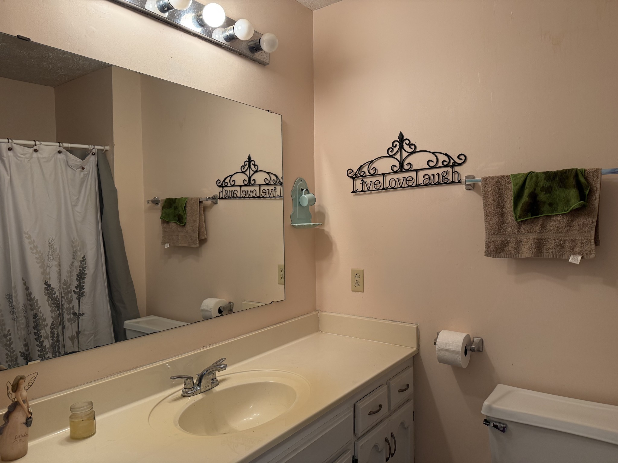 762 Spring Valley Road Cookeville, TN 38501 - Photo 22 of 31