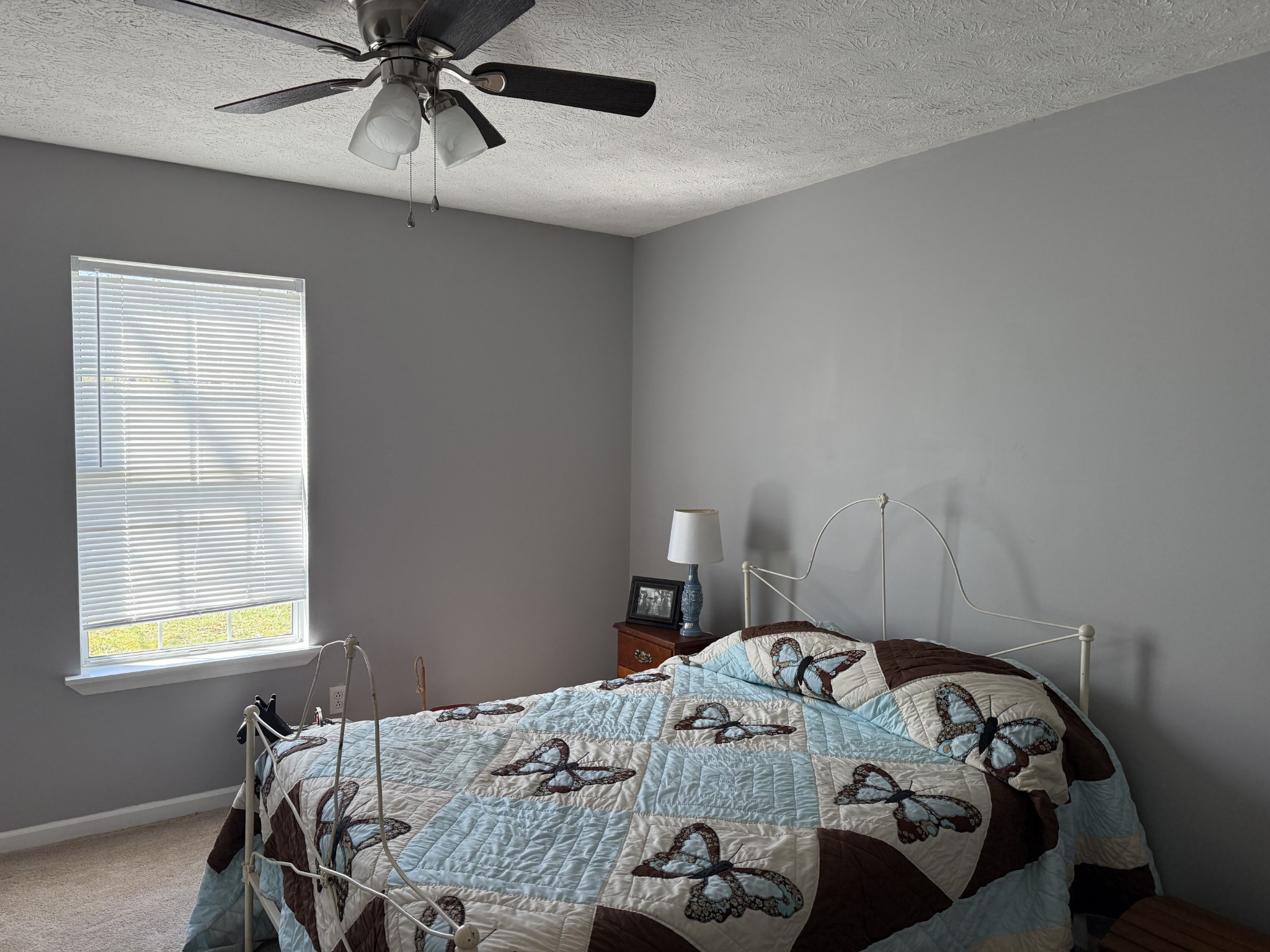 762 Spring Valley Road Cookeville, TN 38501 - Photo 23 of 31