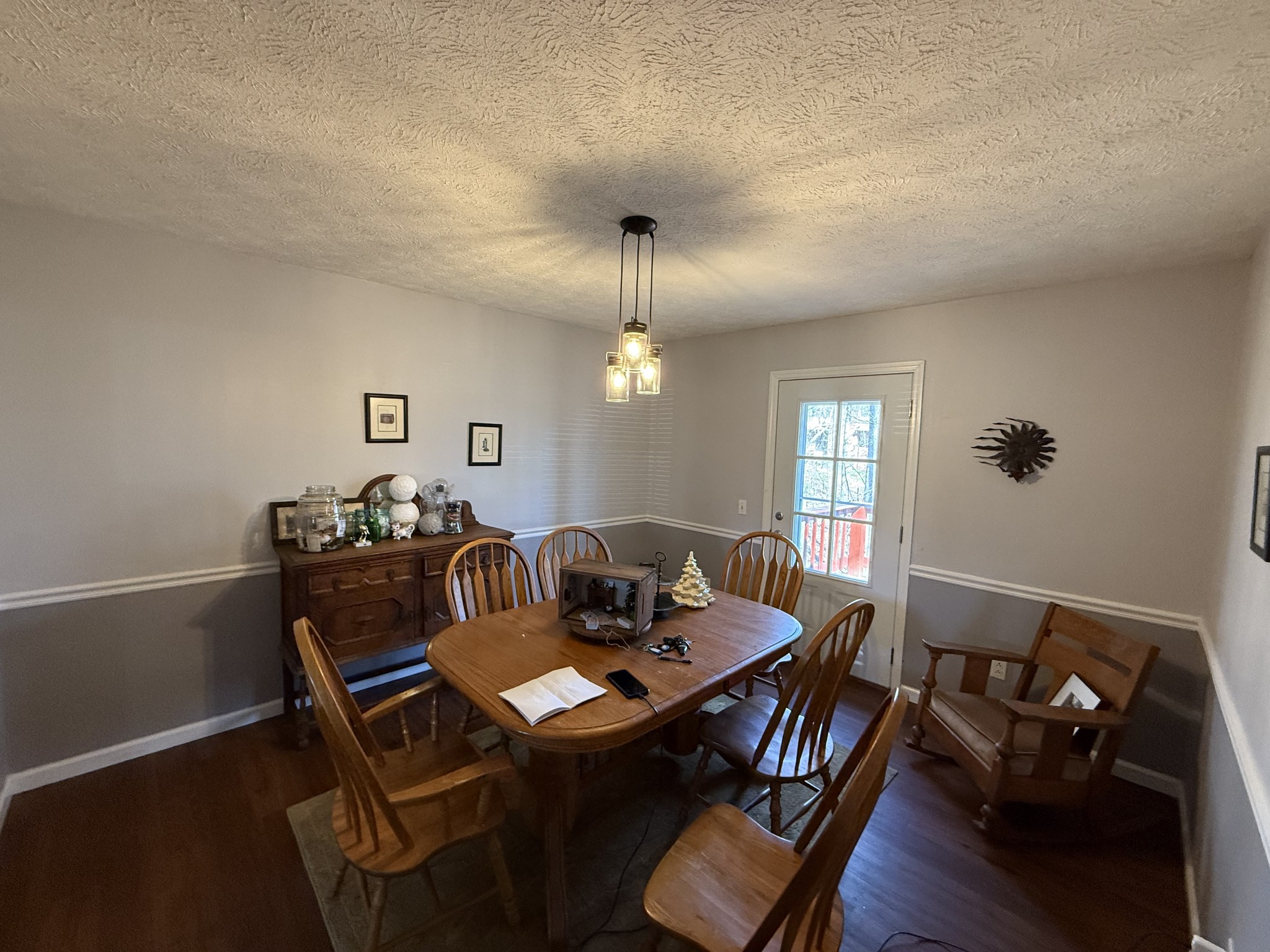 762 Spring Valley Road Cookeville, TN 38501 - Photo 25 of 31