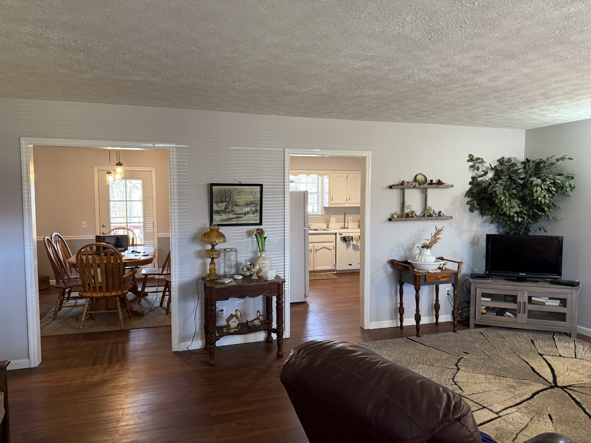 762 Spring Valley Road Cookeville, TN 38501 - Photo 26 of 31