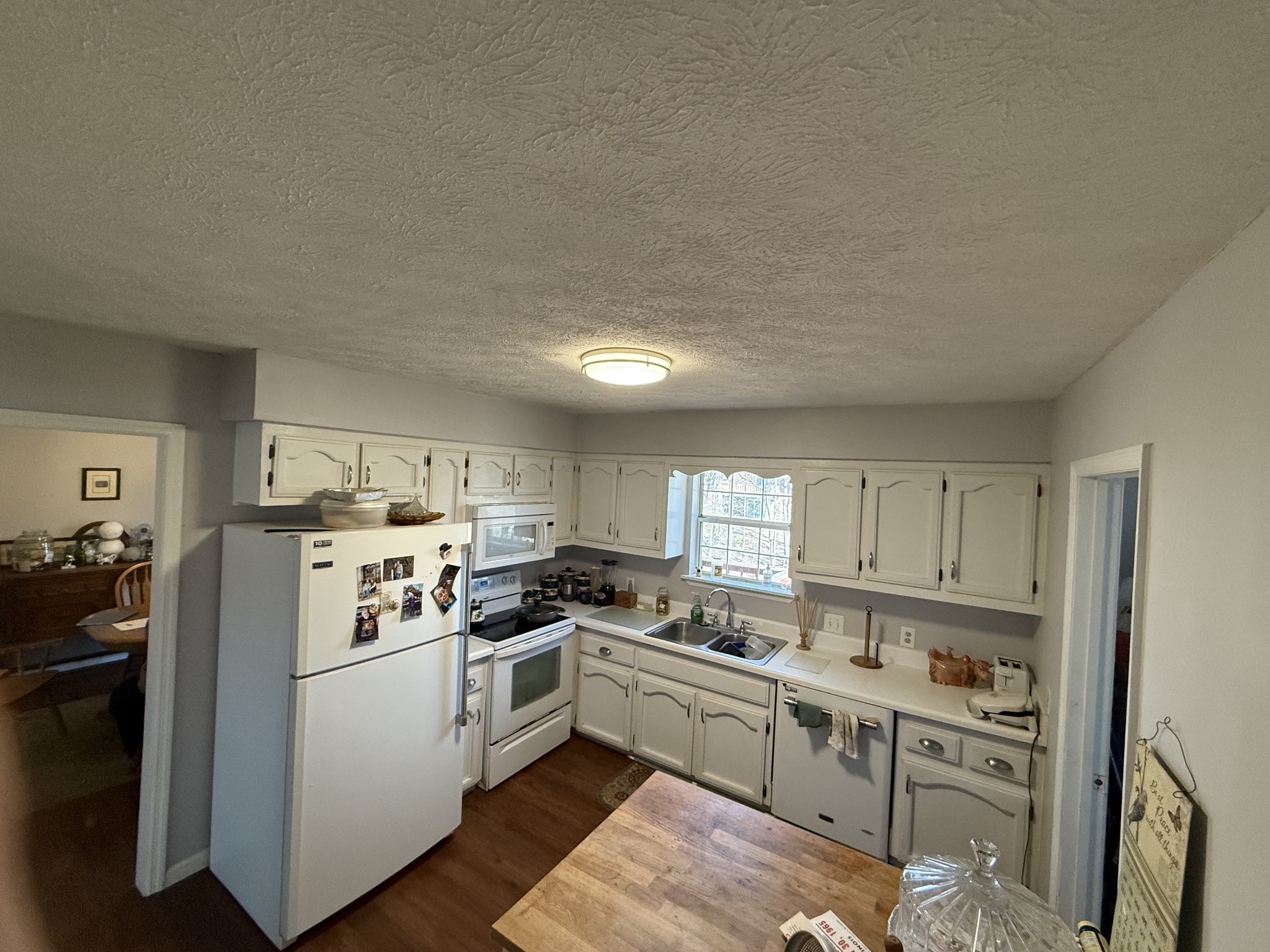 762 Spring Valley Road Cookeville, TN 38501 - Photo 27 of 31