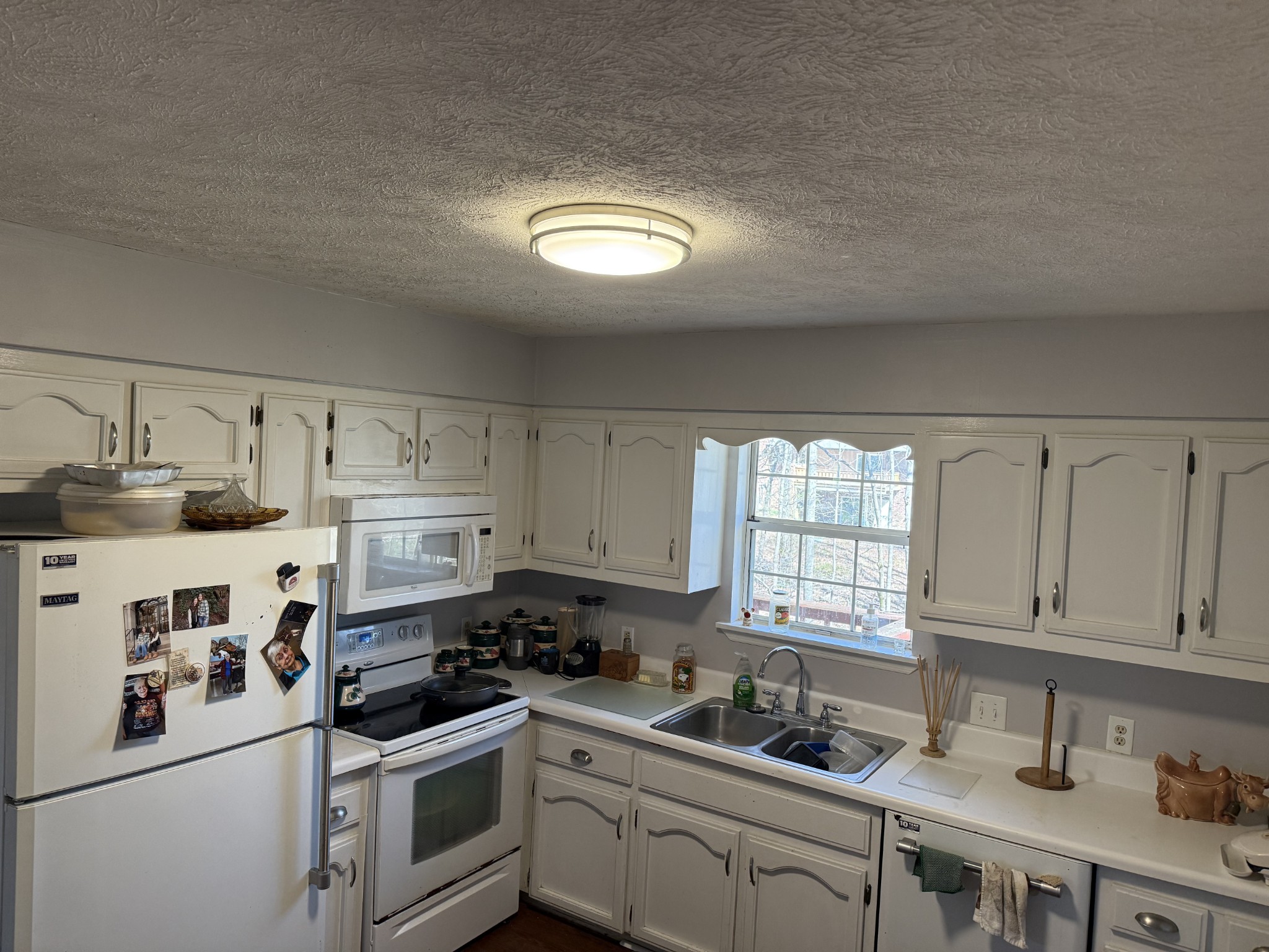 762 Spring Valley Road Cookeville, TN 38501 - Photo 28 of 31