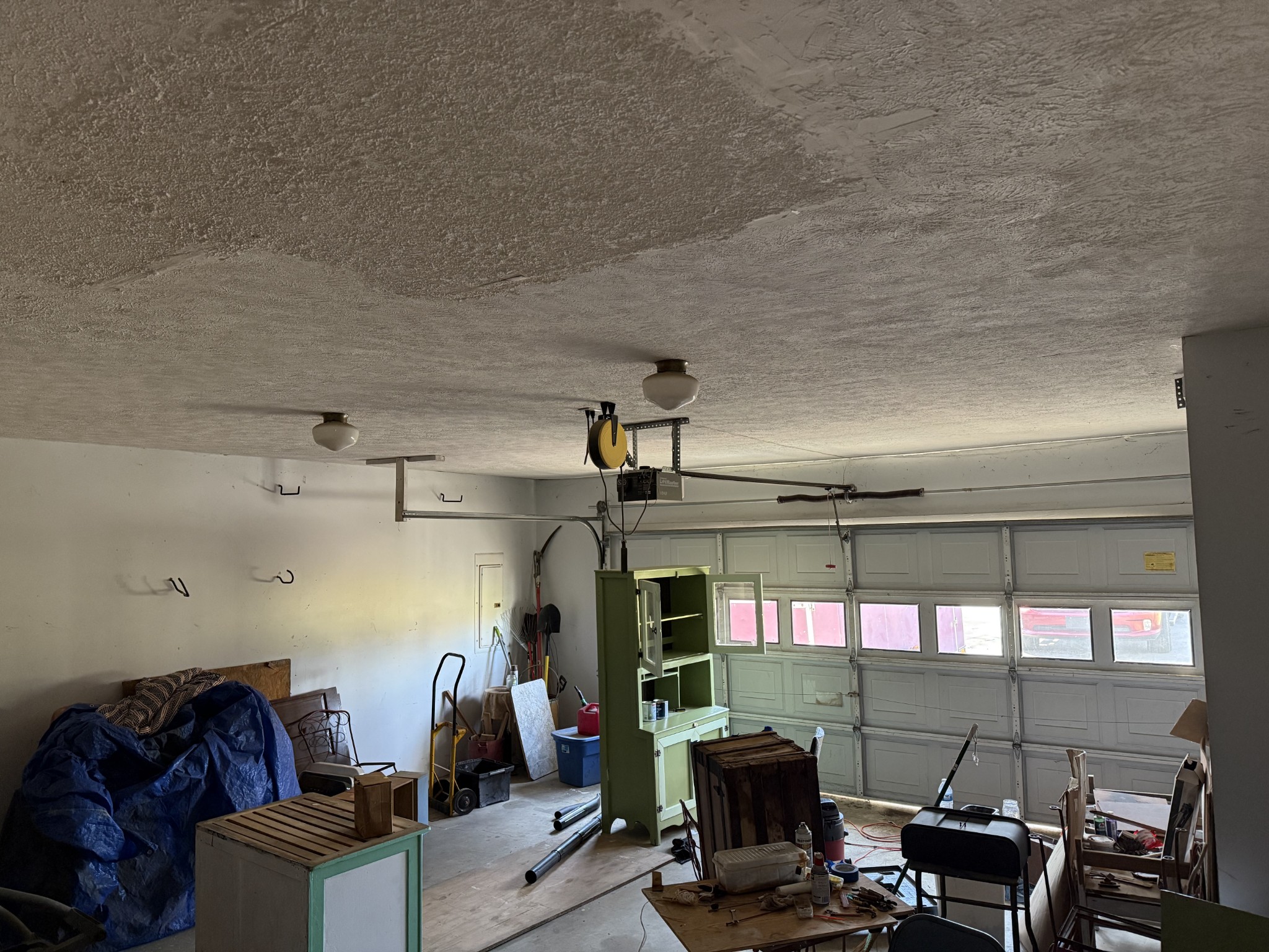 762 Spring Valley Road Cookeville, TN 38501 - Photo 31 of 31