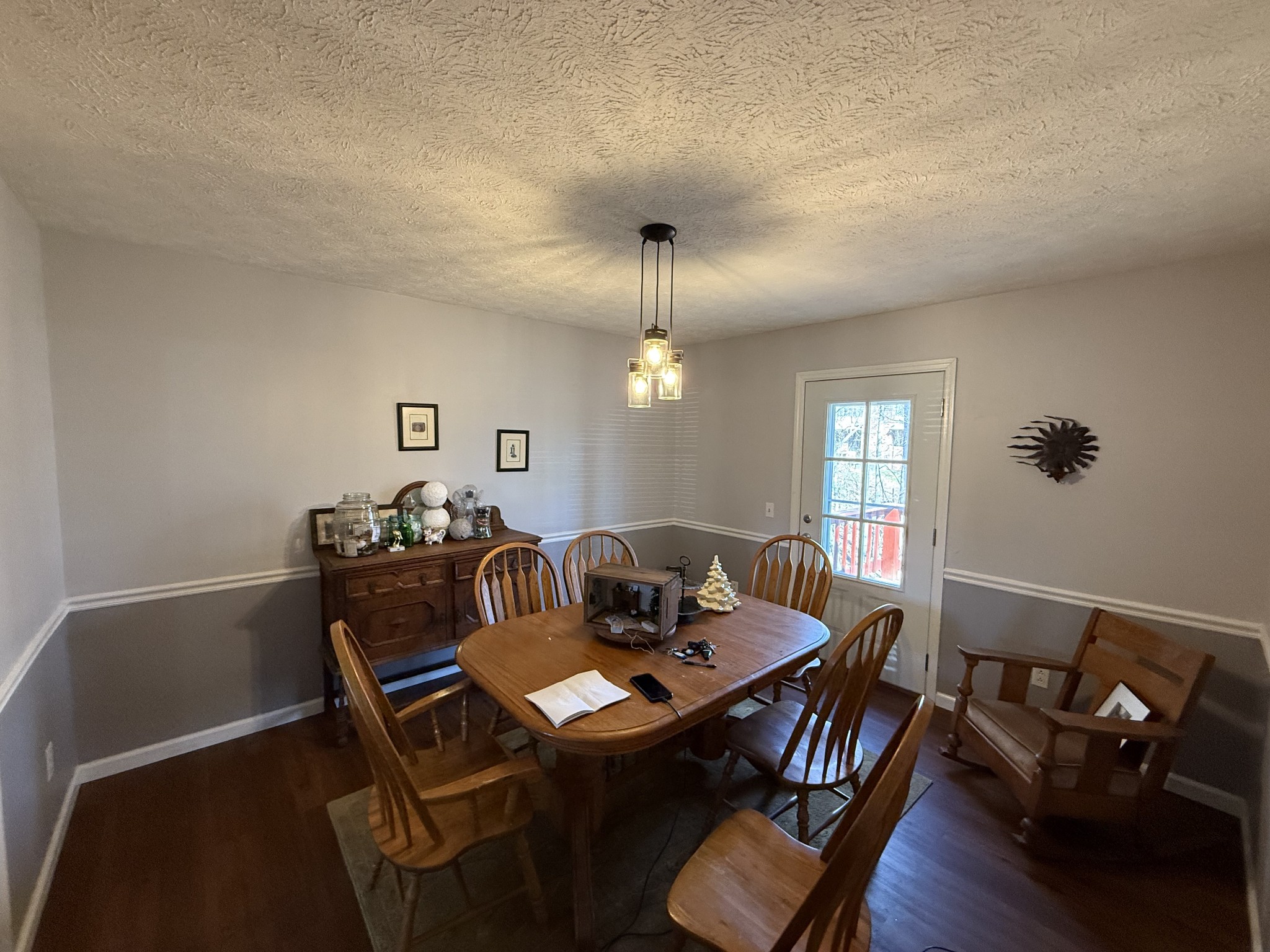 762 Spring Valley Road Cookeville, TN 38501 - Photo 4 of 31