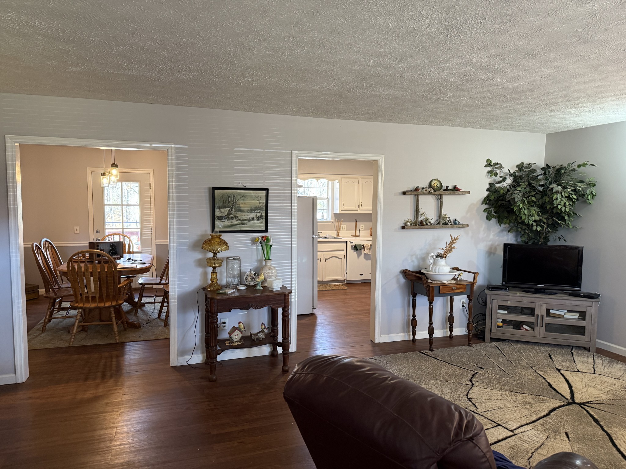 762 Spring Valley Road Cookeville, TN 38501 - Photo 5 of 31