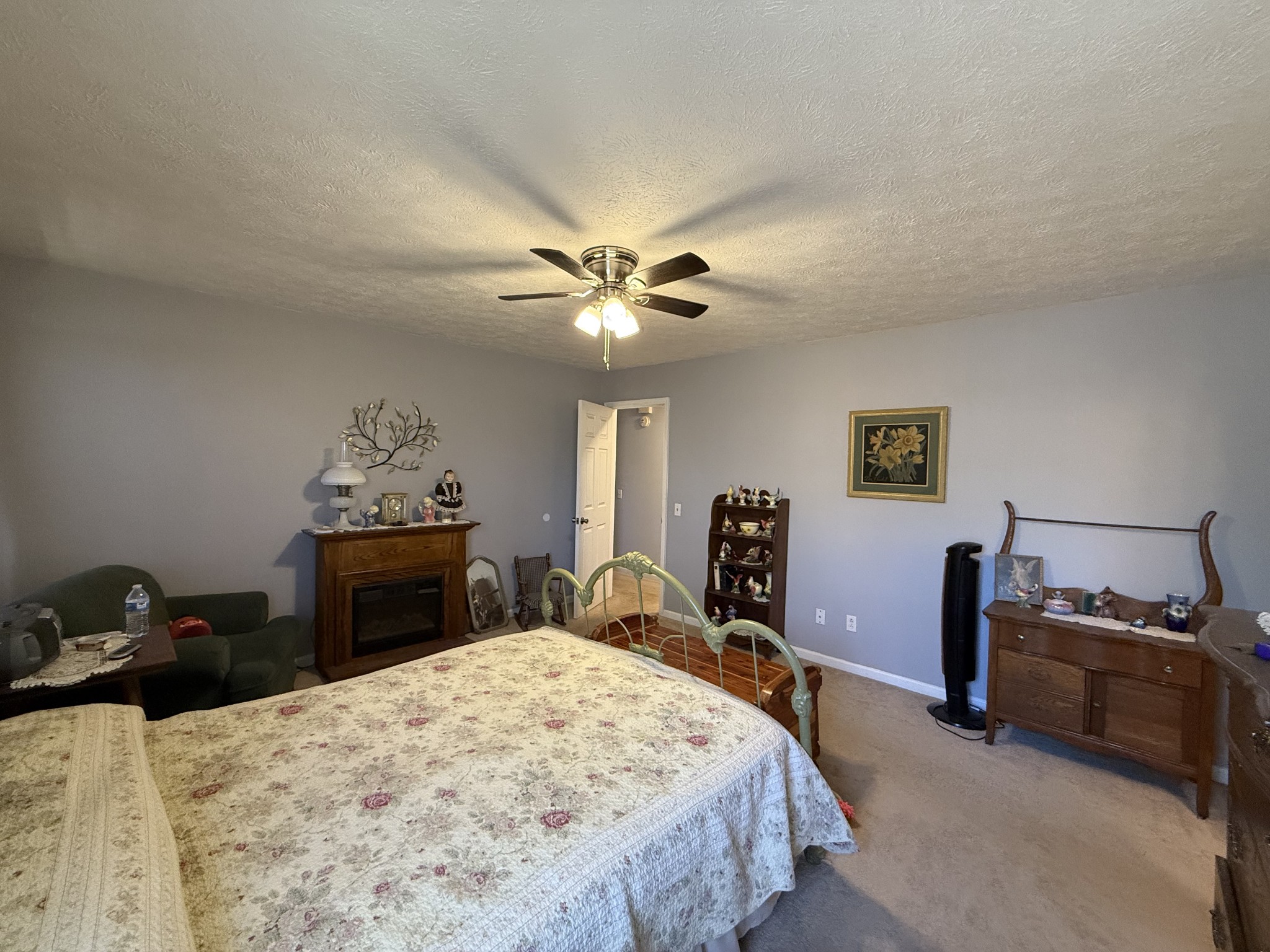 762 Spring Valley Road Cookeville, TN 38501 - Photo 7 of 31