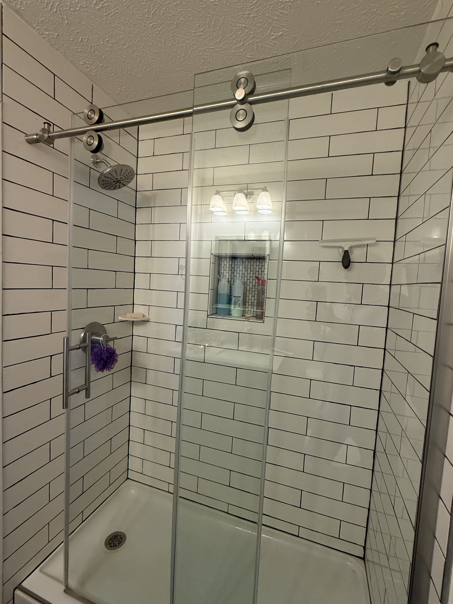 762 Spring Valley Road Cookeville, TN 38501 - Photo 8 of 31