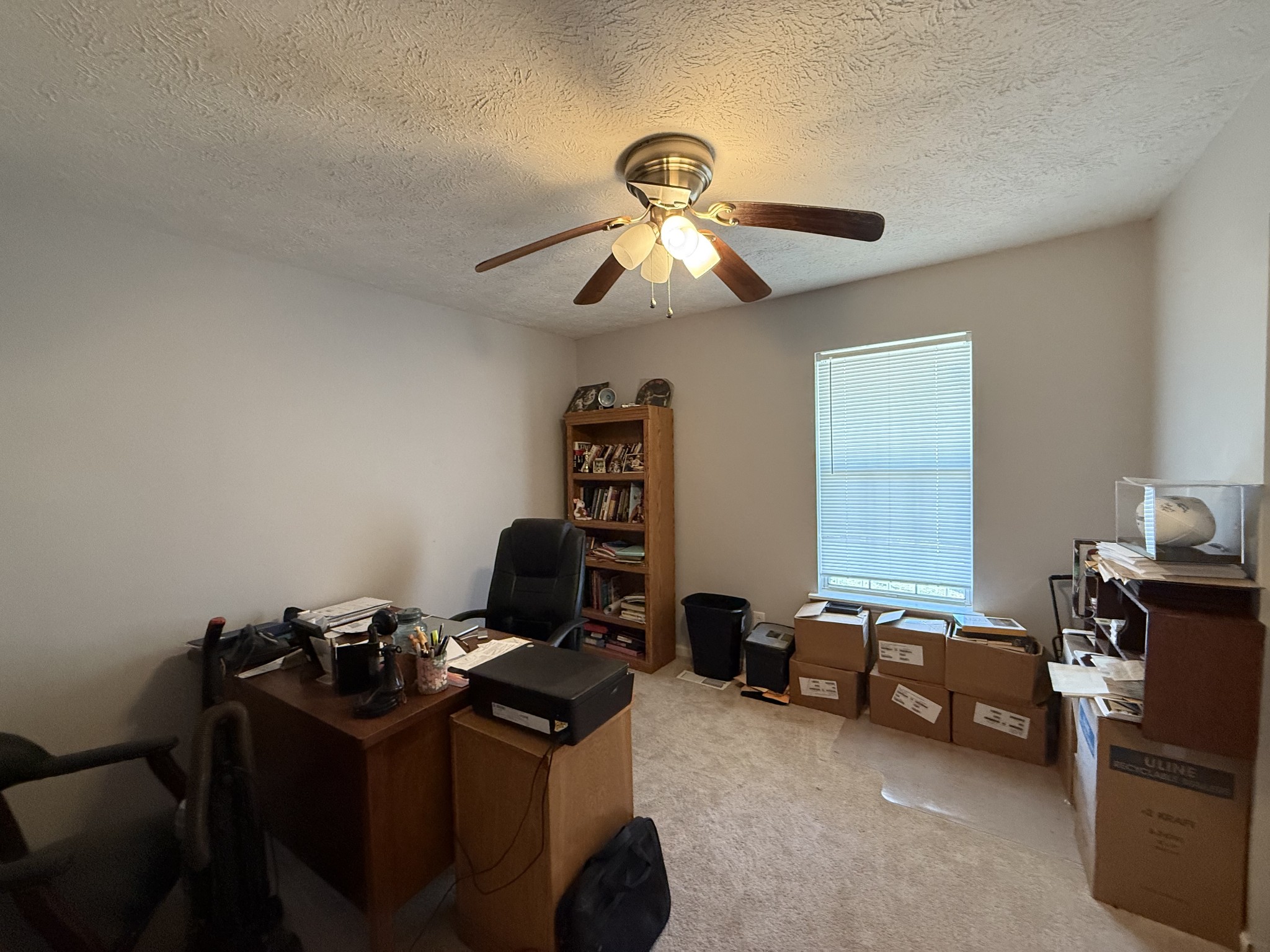 762 Spring Valley Road Cookeville, TN 38501 - Photo 9 of 31