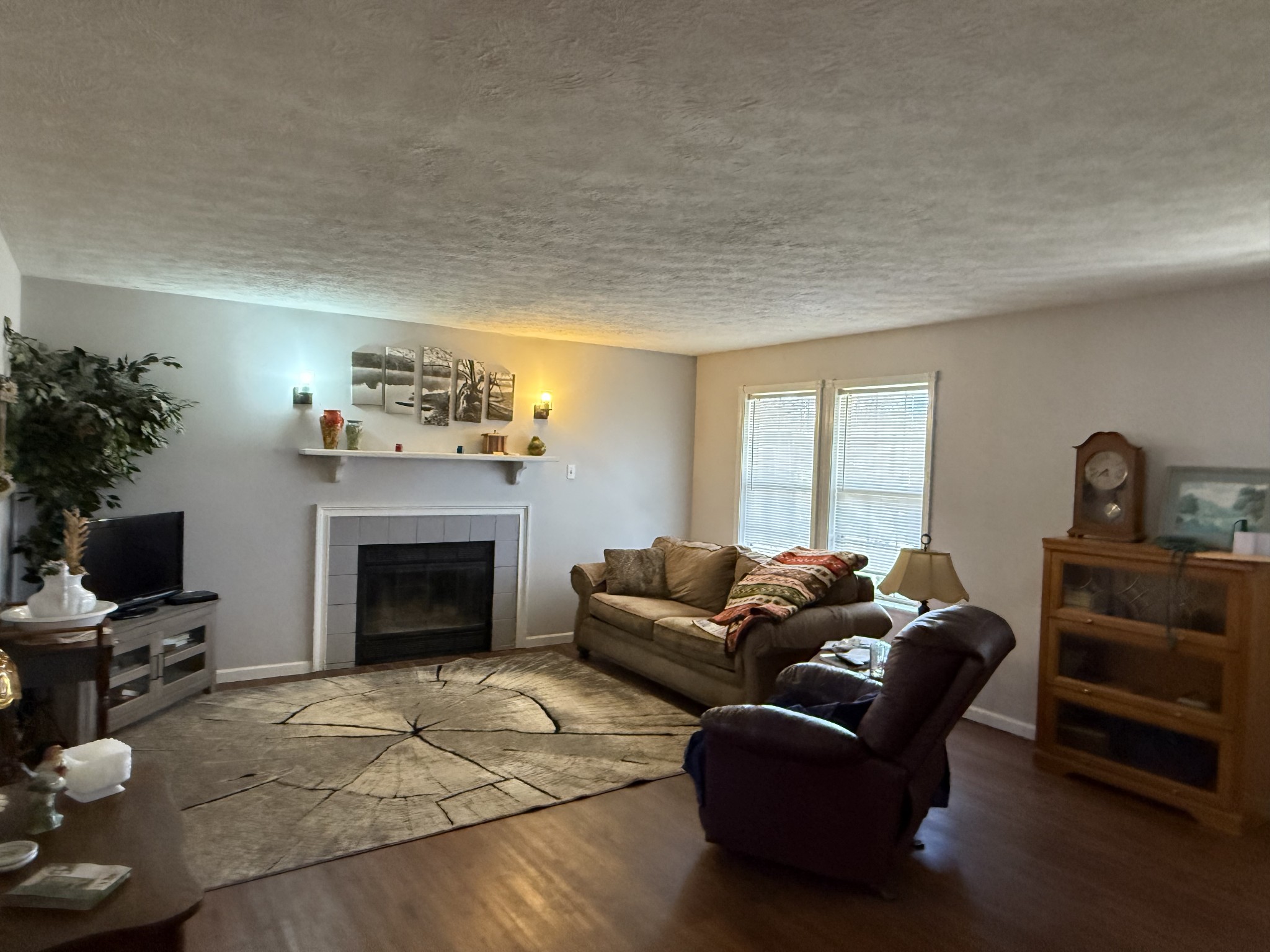 762 Spring Valley Road Cookeville, TN 38501 - Photo 10 of 31