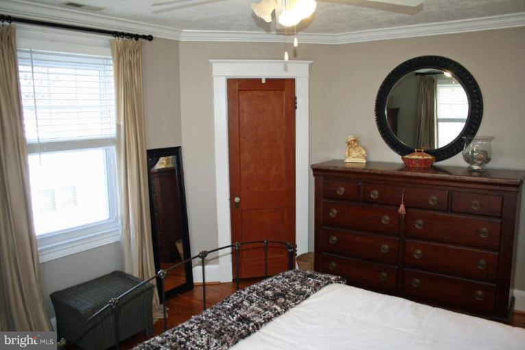 413 Forest View Road Linthicum Heights, MD 21090 - Photo 18 of 23 Bedroom #3