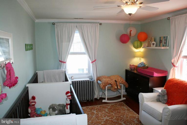 413 Forest View Road Linthicum Heights, MD 21090 - Photo 22 of 23 Other #1