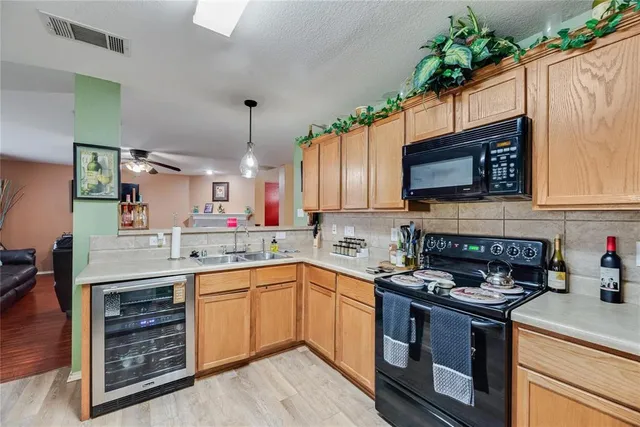 $319,000 | 3701 Gannet Drive, Mesquite, TX 75181