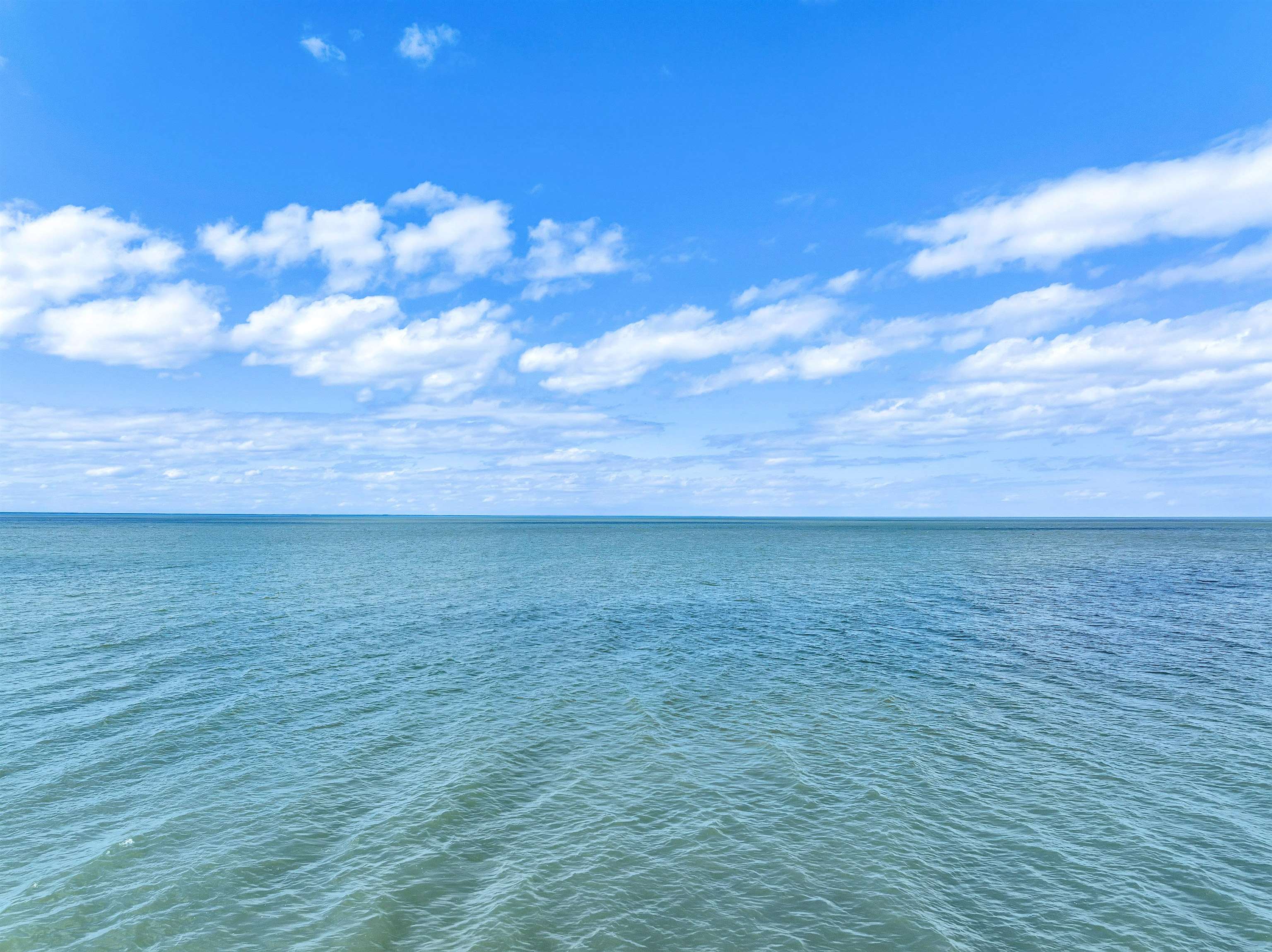 5341 Edgewater Beach Road Green Bay, WI 54311 - Photo 20 of 24