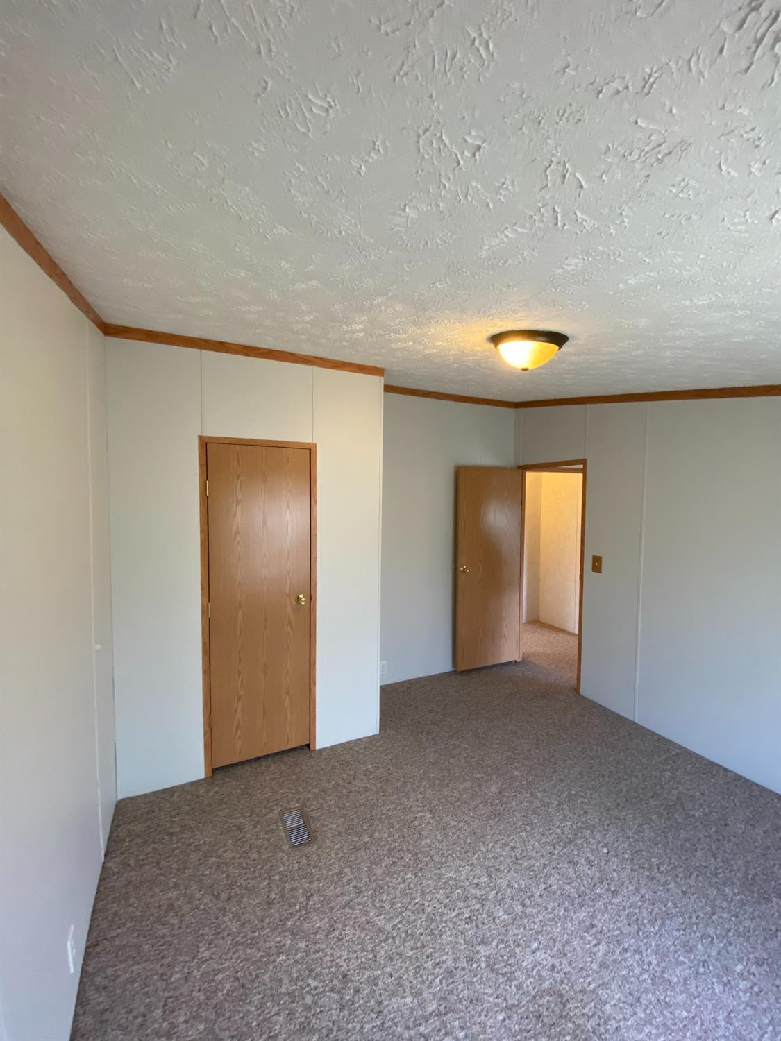 545 Cave Run Lake Road Salt Lick, KY 40371 - Photo 19 of 21 Photo 19