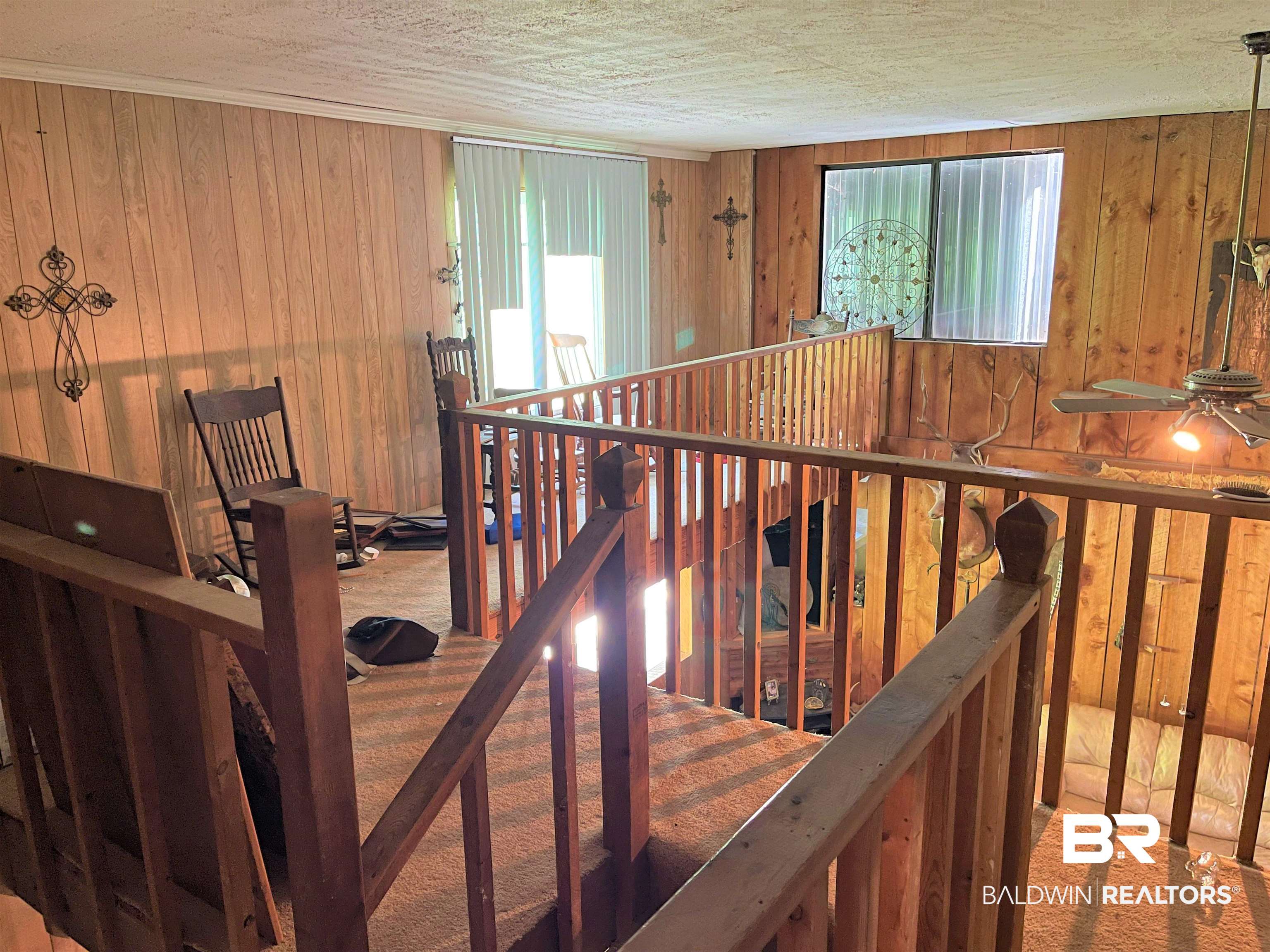 18855 C CC Road Elberta, AL 36530 - Photo 3 of 21