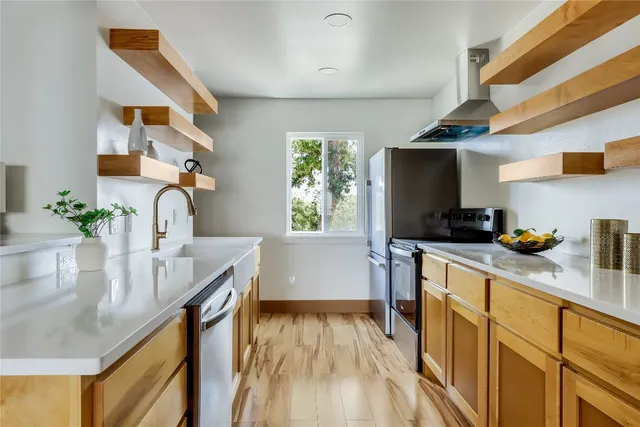 $245,000 | 5801 Thunderbird Street, Unit A15, Lago Vista, TX 78645