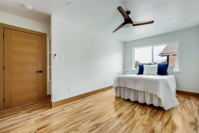 $245,000 | 5801 Thunderbird Street, Unit A15, Lago Vista, TX 78645