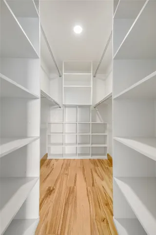 $245,000 | 5801 Thunderbird Street, Unit A15, Lago Vista, TX 78645