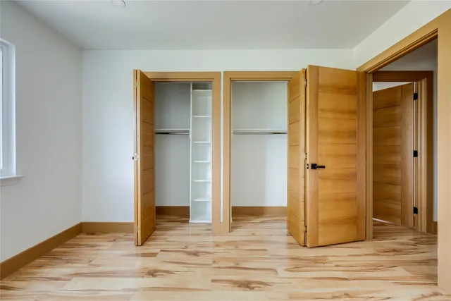 $245,000 | 5801 Thunderbird Street, Unit A15, Lago Vista, TX 78645