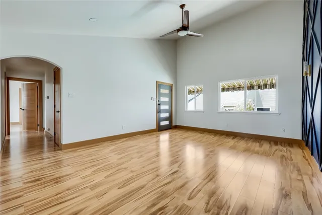 $245,000 | 5801 Thunderbird Street, Unit A15, Lago Vista, TX 78645