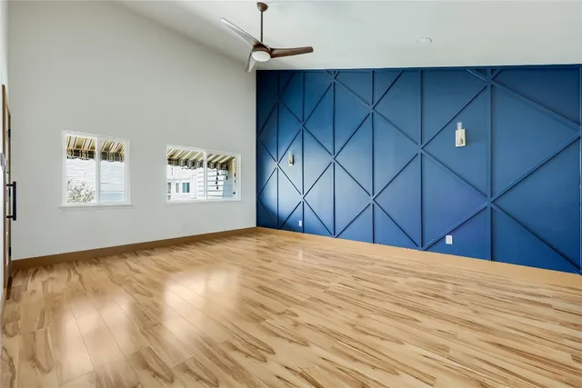 $245,000 | 5801 Thunderbird Street, Unit A15, Lago Vista, TX 78645