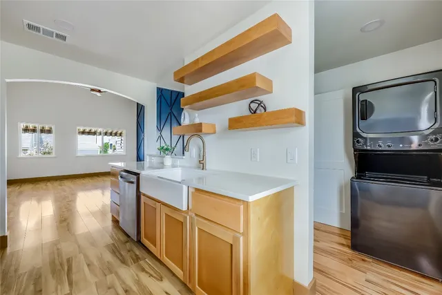 $245,000 | 5801 Thunderbird Street, Unit A15, Lago Vista, TX 78645