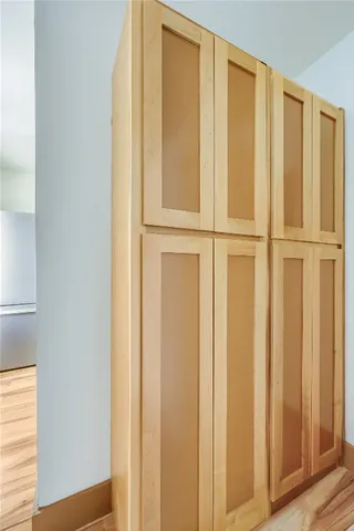 $245,000 | 5801 Thunderbird Street, Unit A15, Lago Vista, TX 78645