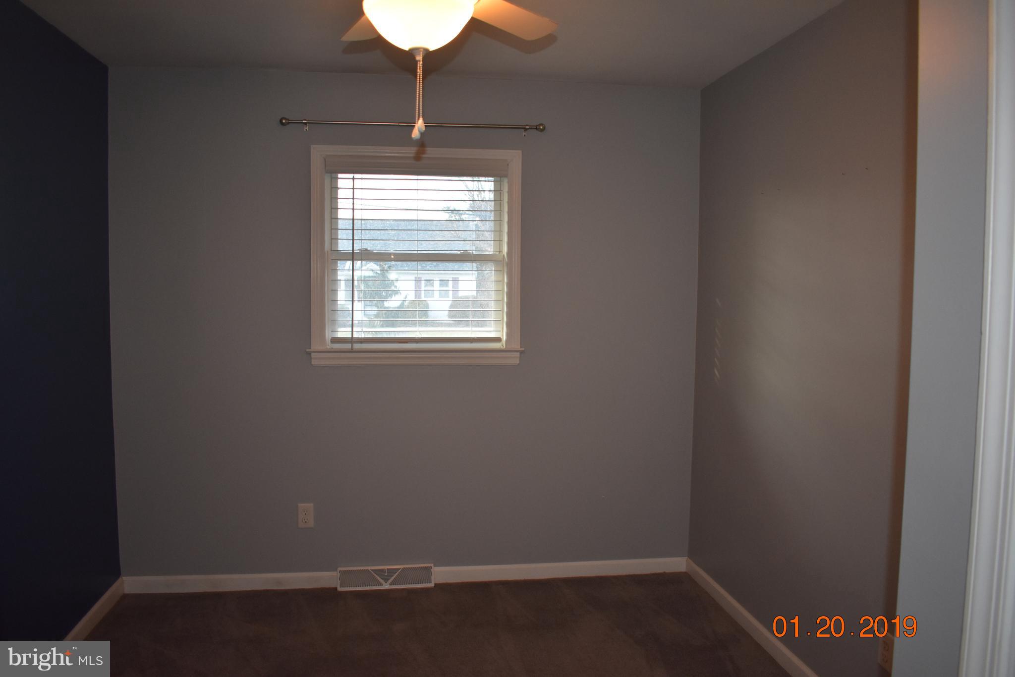2661 Trewigtown Road Colmar, PA 18915 - Photo 12 of 20 Bedroom #3