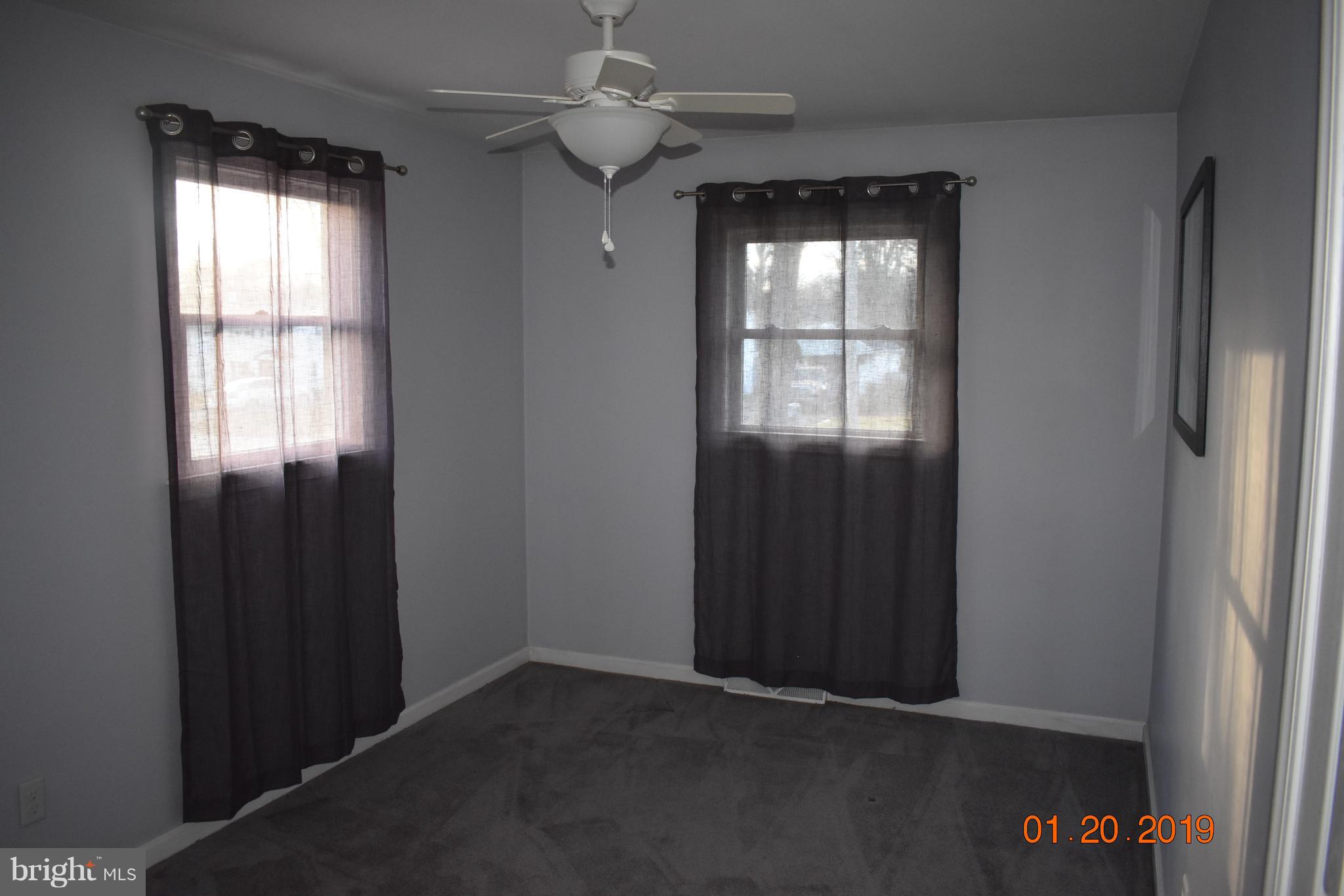 2661 Trewigtown Road Colmar, PA 18915 - Photo 13 of 20 Bedroom #2