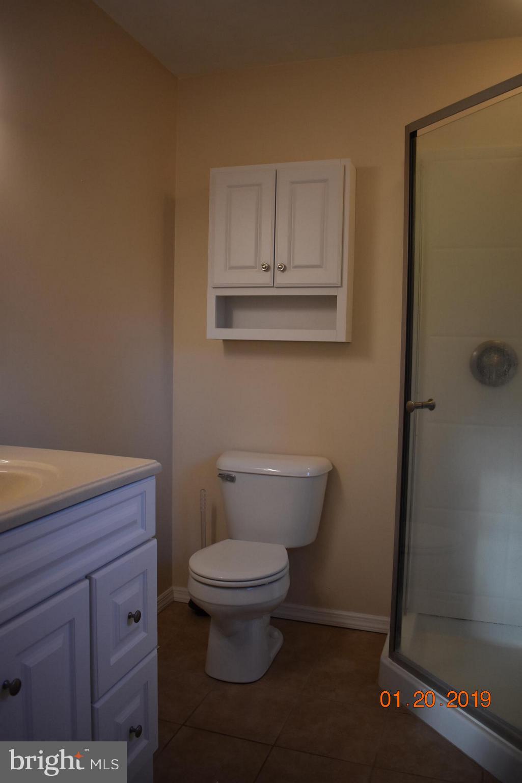 2661 Trewigtown Road Colmar, PA 18915 - Photo 16 of 20 Almost new master bathroom !