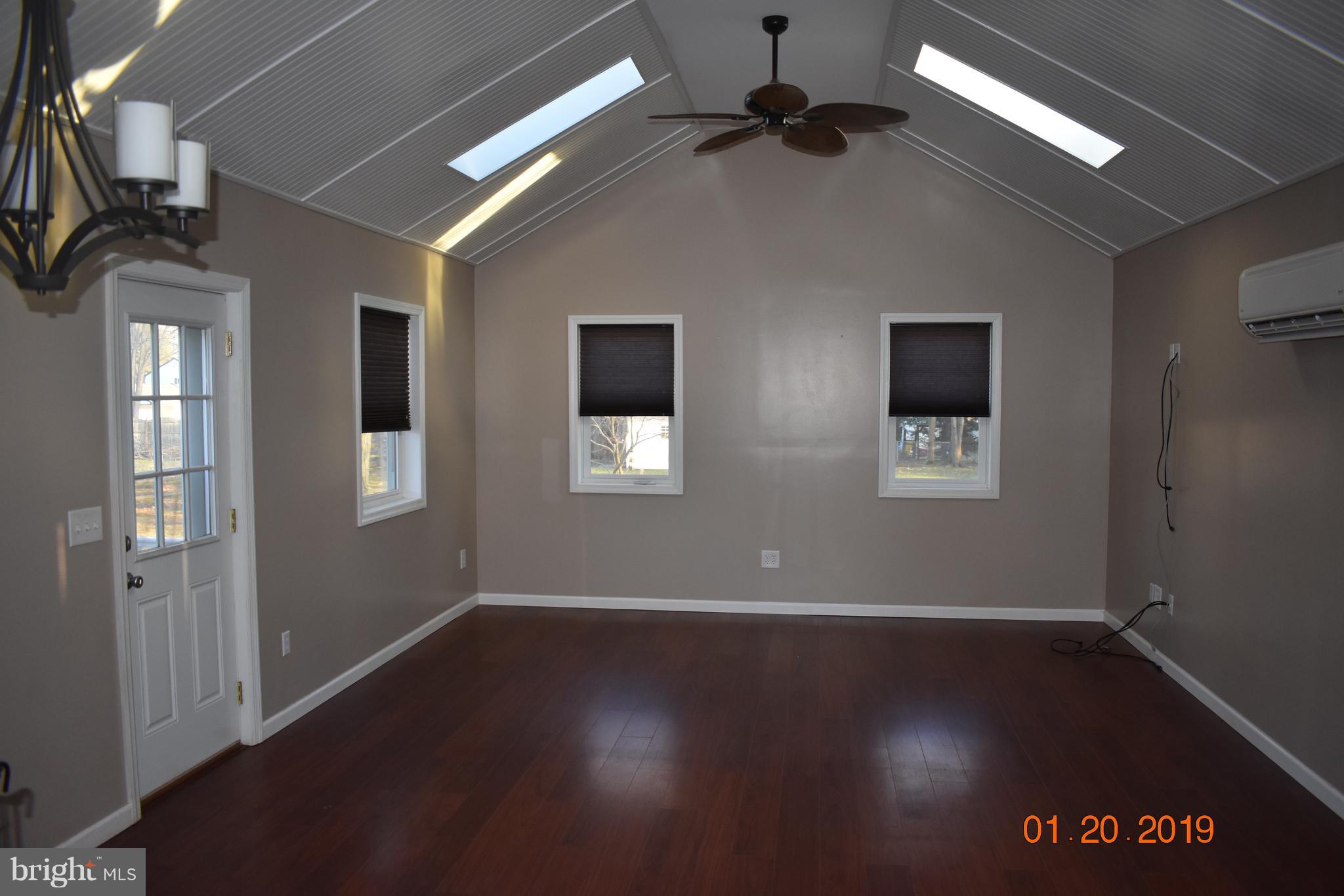 2661 Trewigtown Road Colmar, PA 18915 - Photo 19 of 20 Family Room
