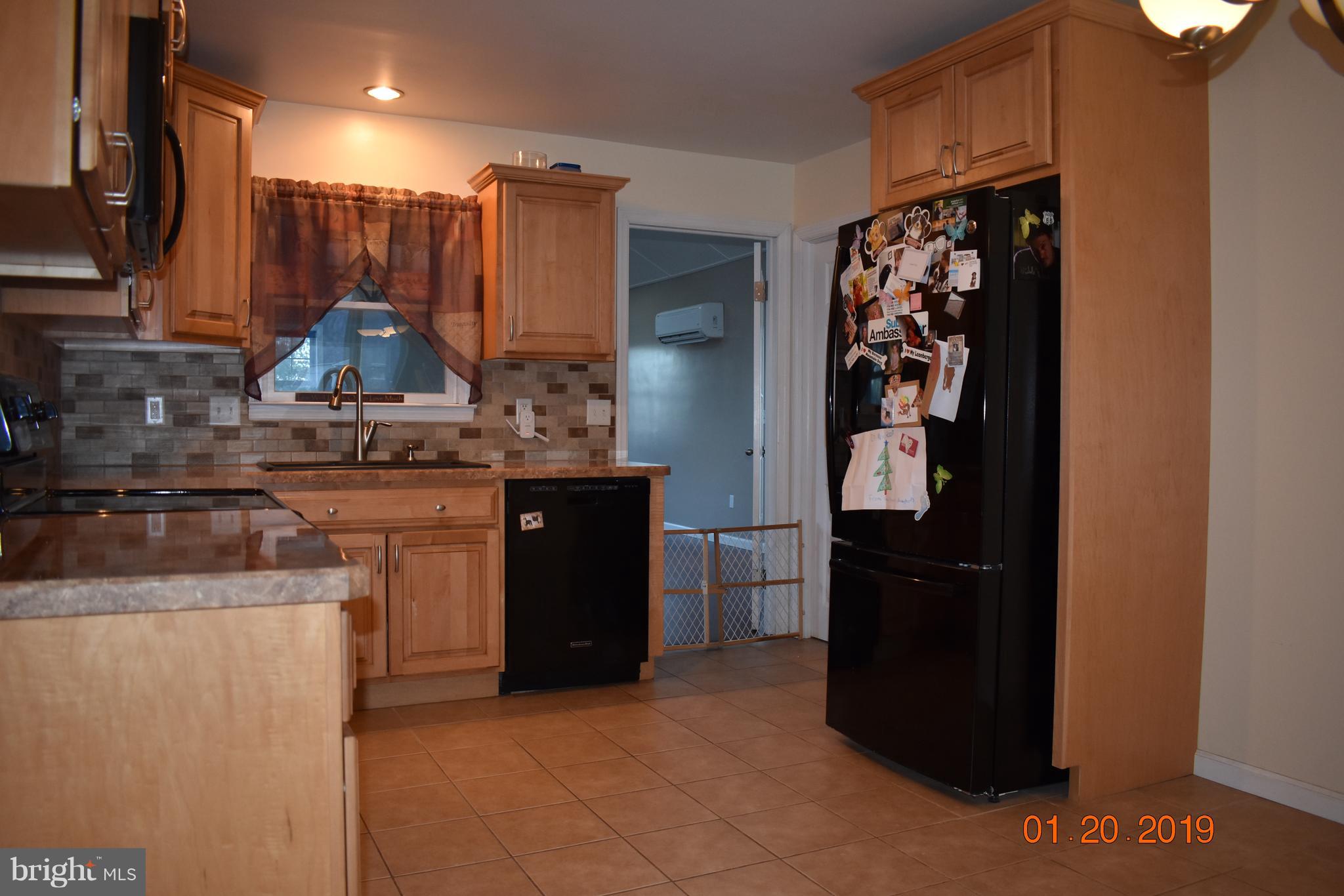 2661 Trewigtown Road Colmar, PA 18915 - Photo 10 of 20 Gallery Image 10