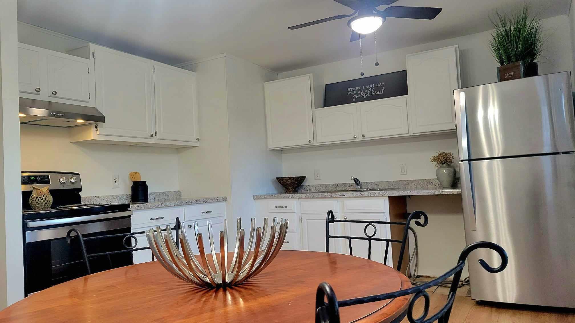 2742 County Line Road Dayton, OH 45430 - Photo 8 of 29
