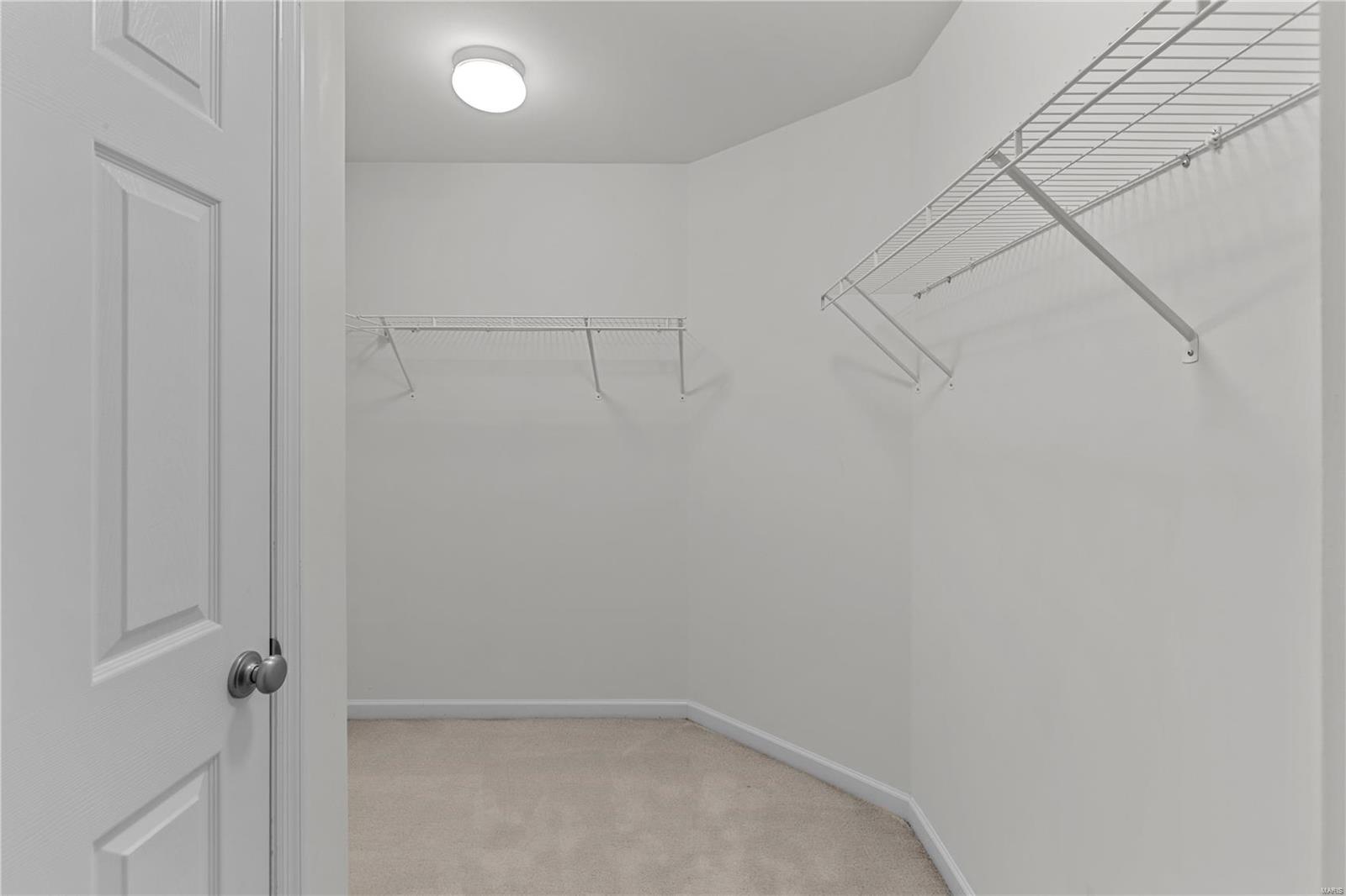 329 Palisades Ridge Court Eureka, MO 63025 - Photo 12 of 27