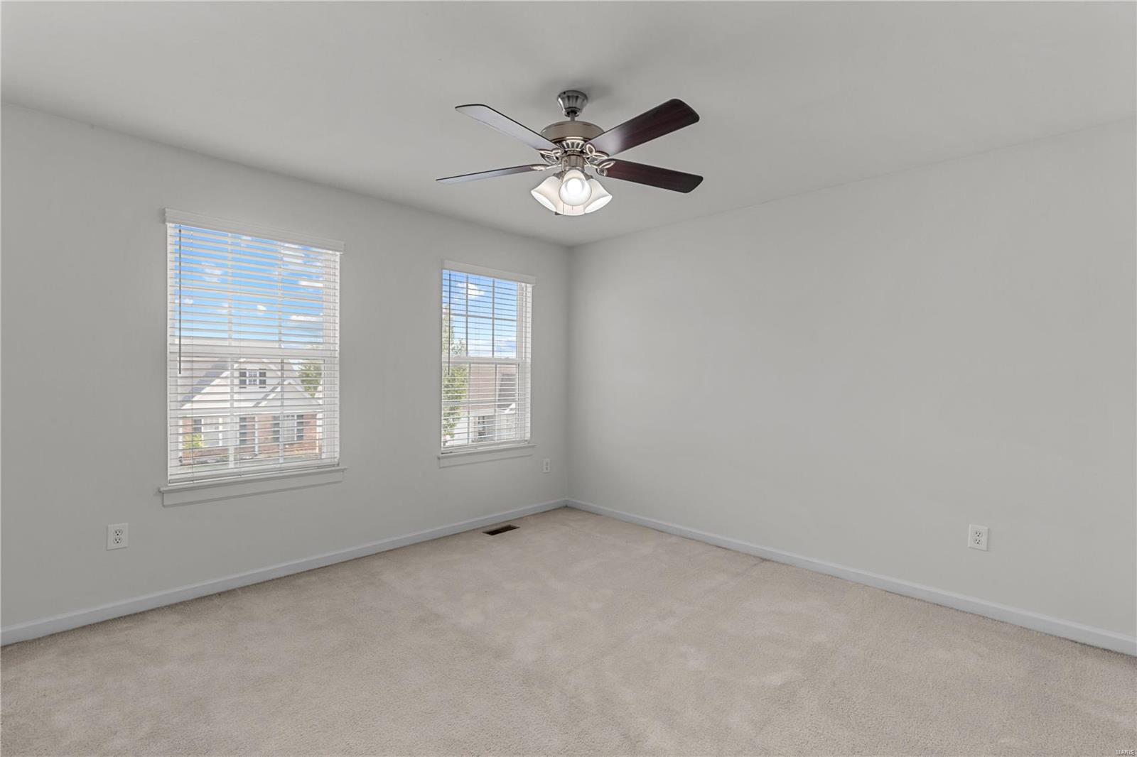 329 Palisades Ridge Court Eureka, MO 63025 - Photo 13 of 27